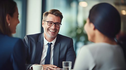 curso delegado de protección de datos